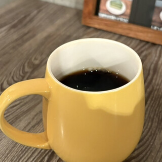 ノーブルコーヒーロースターズ_1