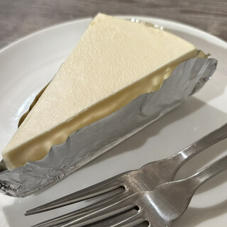 ノーブルコーヒーロースターズ_0