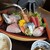 磯っぺ - 料理写真: