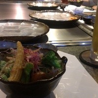 大井 - 