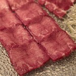 焼肉 うしの絵 - 