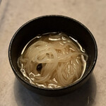 焼肉 うしの絵 - 