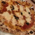 Osteria　EST ! - 