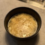 焼肉 うしの絵 - 