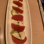 Osteria　EST ! - 