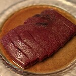 焼肉 うしの絵 - 