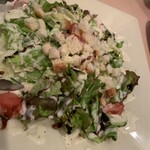 Osteria　EST ! - 