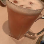 Osteria　EST ! - 