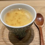 GINZA SUSHI BANYA KAI - 