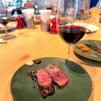 Osteria IL VIAGGIO - 