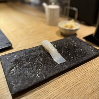 鮨と豆腐料理　あい田 本店 - 