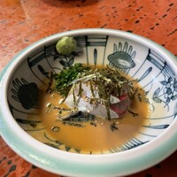 河太郎 中洲本店 - 