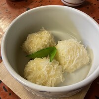 河太郎 中洲本店 - 