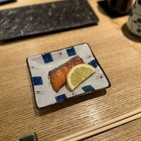 鮨と豆腐料理　あい田 本店 - 