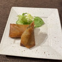 晁隆房 - 
