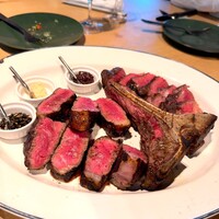 Osteria IL VIAGGIO - 