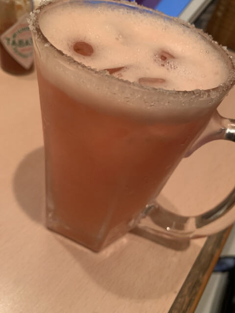 Osteria　EST !（オステリア エスト） - 赤湯（イタリアン）の写真