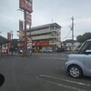 かつや 松戸二十世紀が丘店
