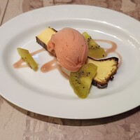 Bar Espanol LA BODEGA 大阪店 - 
