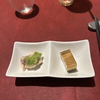 ジョーズ シャンハイ ニューヨーク 銀座店 - 