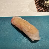 鮨 たくま - 