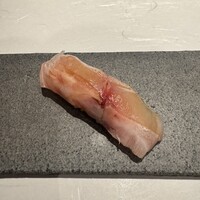 鮨 たくま - 
