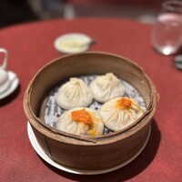 ジョーズ シャンハイ ニューヨーク 銀座店 - 