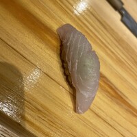 三軒茶屋 鮨かんてら - 