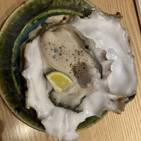 三軒茶屋 鮨かんてら - 