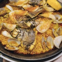 Bar Espanol LA BODEGA 大阪店 - 