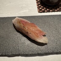 鮨 たくま - 