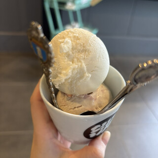 ヴァニラ・アイス クリーム SR ヴァニラ・アイス クリーム SR ヴァニラ・アイス クリーム SR