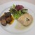 CANE & Gatto - 料理写真: