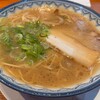 元祖赤のれん 節ちゃんラーメン 天神本店