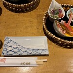 かに道楽 千葉駅前店 - 