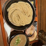 中華そば ひら井 - 