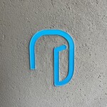 Restaurant　Présage - 