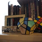 アナザホリデー - 