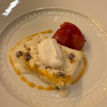 ラ・ボッテガ・ゴローザ - 