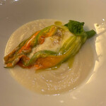 ラ・ボッテガ・ゴローザ - 