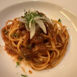 ラ・ボッテガ・ゴローザ - 