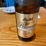 炭焼 うな富士 - 