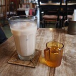 アナザホリデー - 