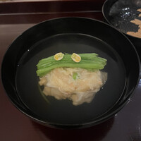 日本料理 晴山 - 