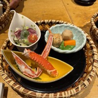 かに道楽 千葉駅前店 - 