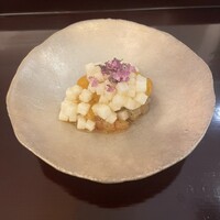 日本料理 晴山 - 