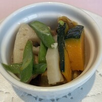 厳選洋食さくらい - 