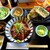 鋸南食堂 - 料理写真: