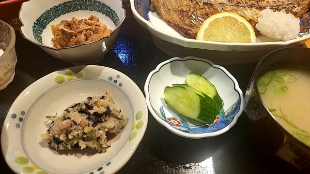 Shikisho Ren photo 3