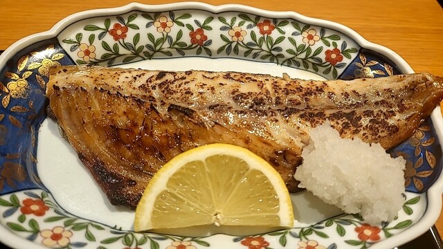 Shikisho Ren photo 2